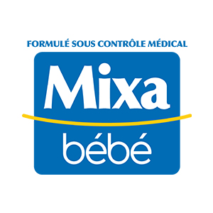 Mixa