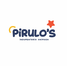 Pirulos