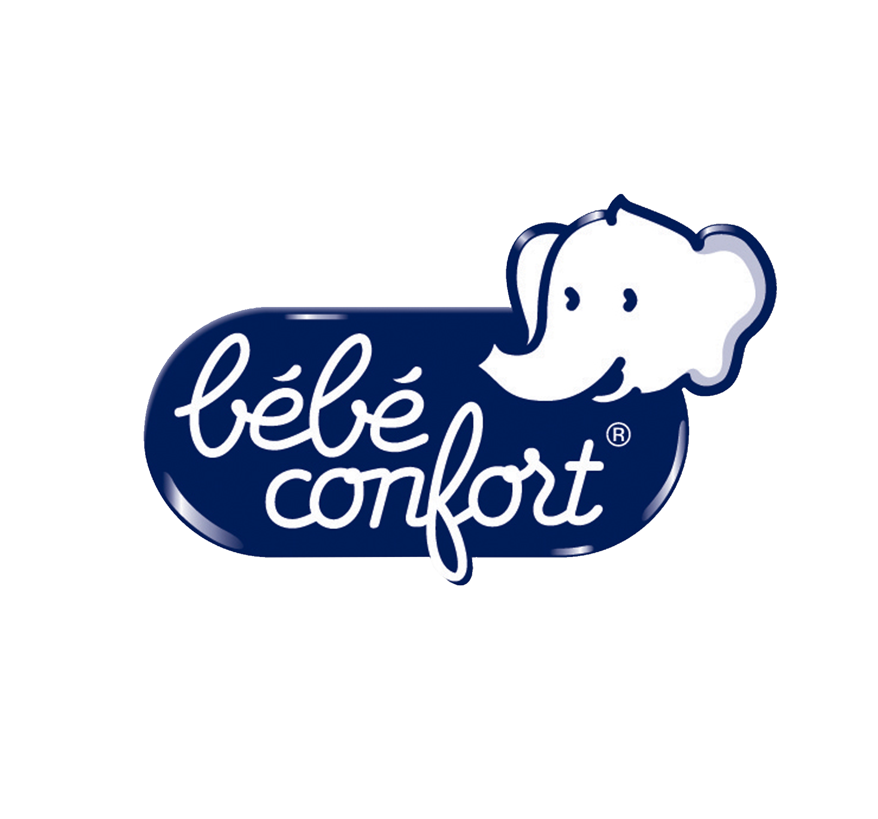 Bébé confort