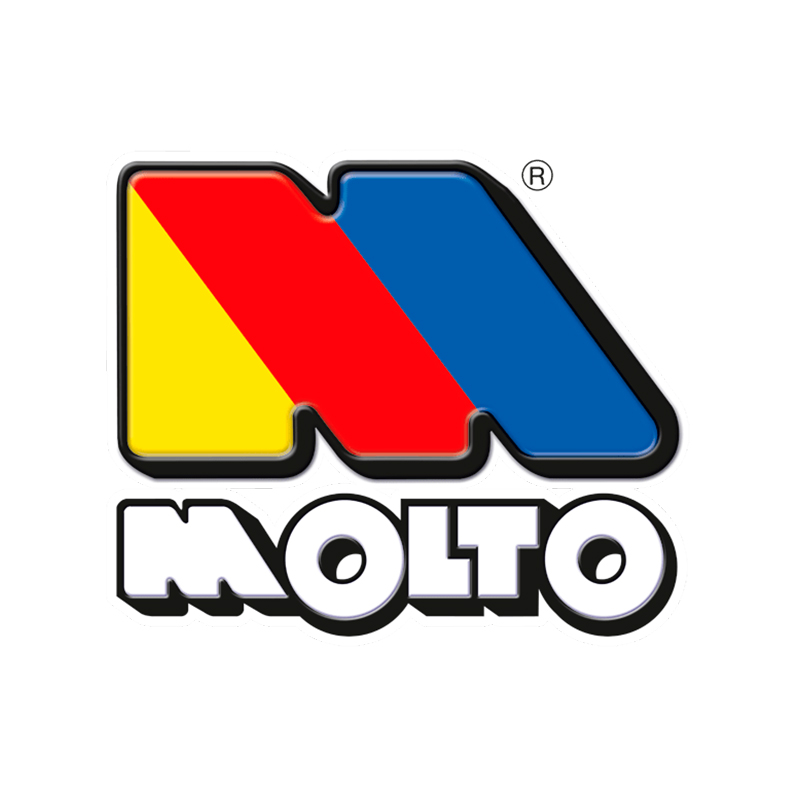 Molto