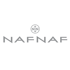 NAFNAF