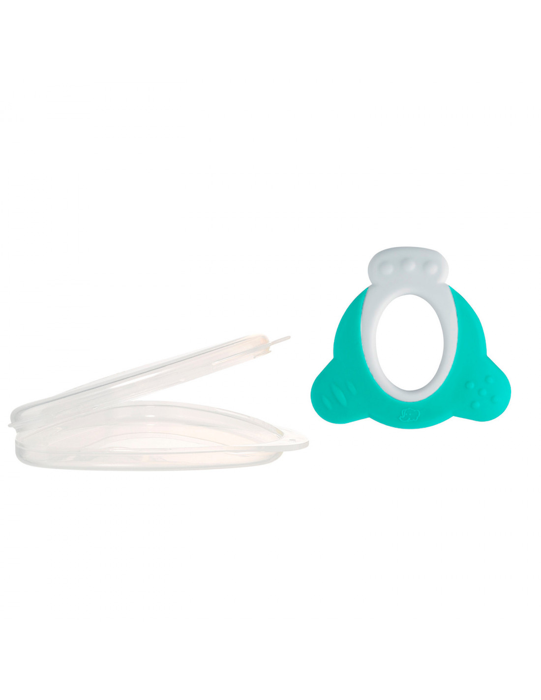 Beissring Schnuller Maternity Bebe Confort Step