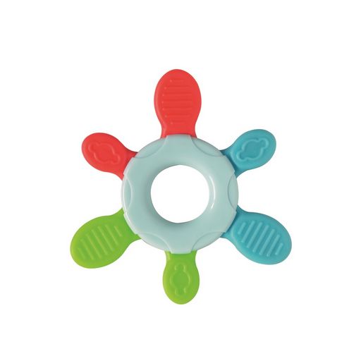 vue 9