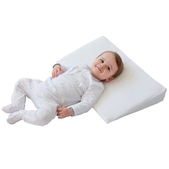 candideplanincline15memoryblanc 3275052620071 2BaseMedia 550Wx550H