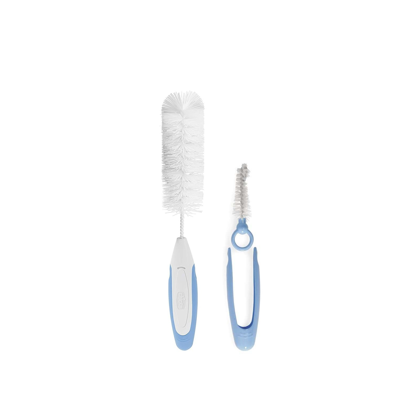Chicco Cleaning Brush Set