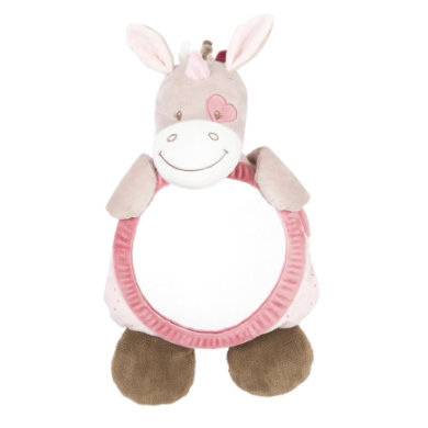 Nattou Miroir Voiture Bebe Nina Jade Lili Jade La Li 3192255