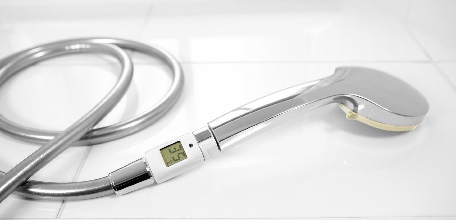Thermomètre Auriculaire Infrarouge pour Bébé