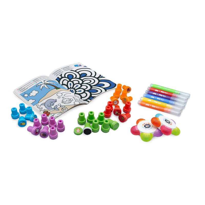 Activity Box Tampons (1)