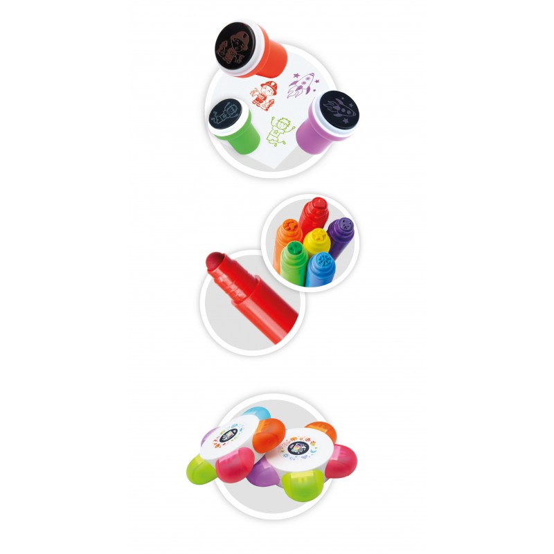 Activity Box Tampons (2)