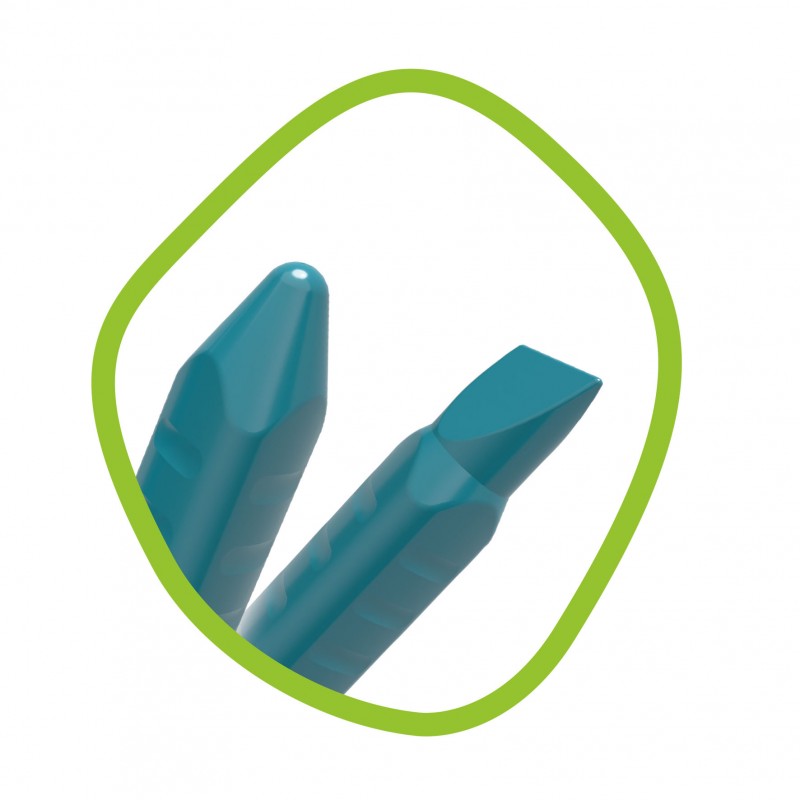 vue 3