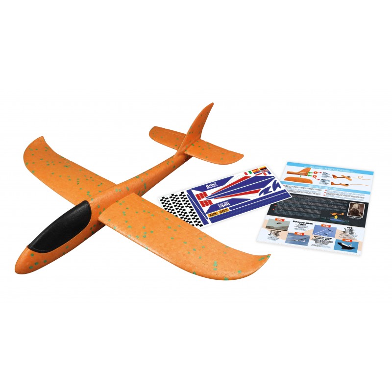 Planeur 48 Cm (1)