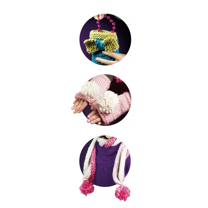 Tricot (3)