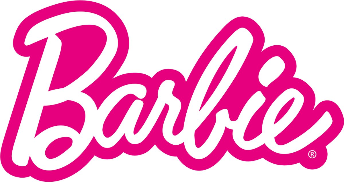Journal intime Barbie avec cadenas et stylo secret lumineux