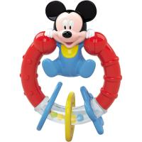 Clementini Mickey Hochet