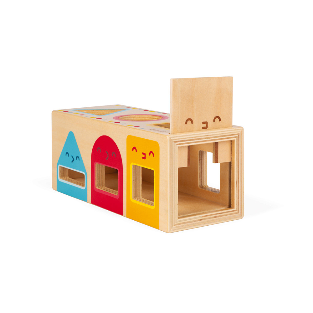 Boite A Formes Geometriques Bois (2)