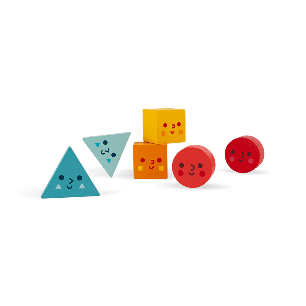 Boite A Formes Geometriques Bois (4)