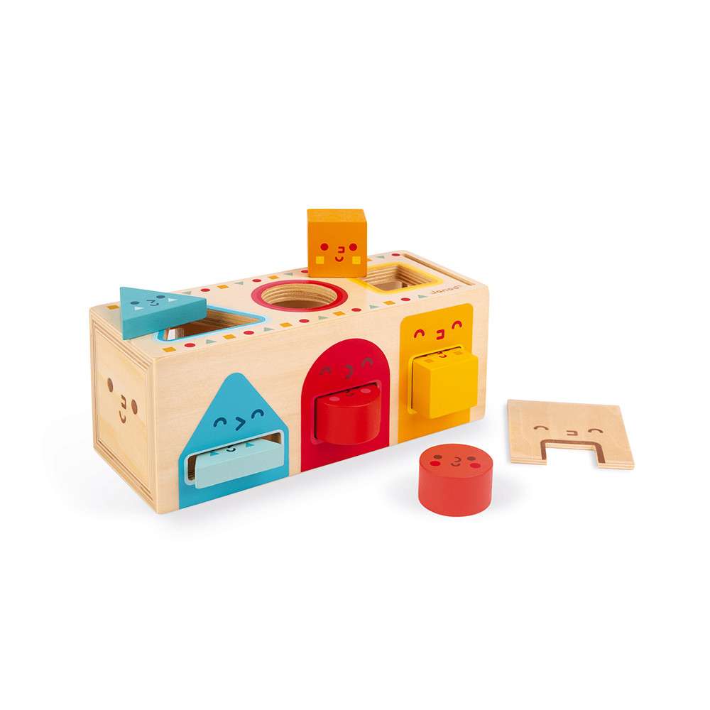 Boite A Formes Geometriques Bois (5)