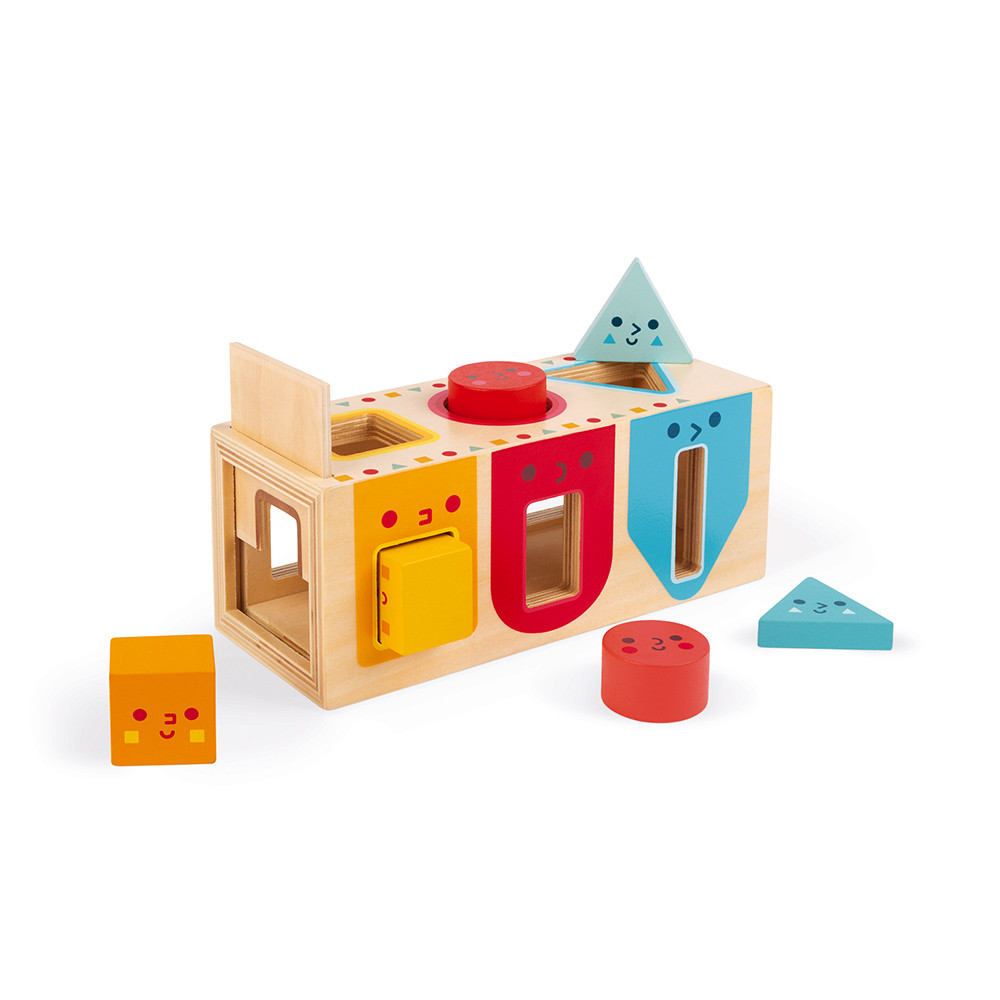 Boite A Formes Geometriques Bois (6)