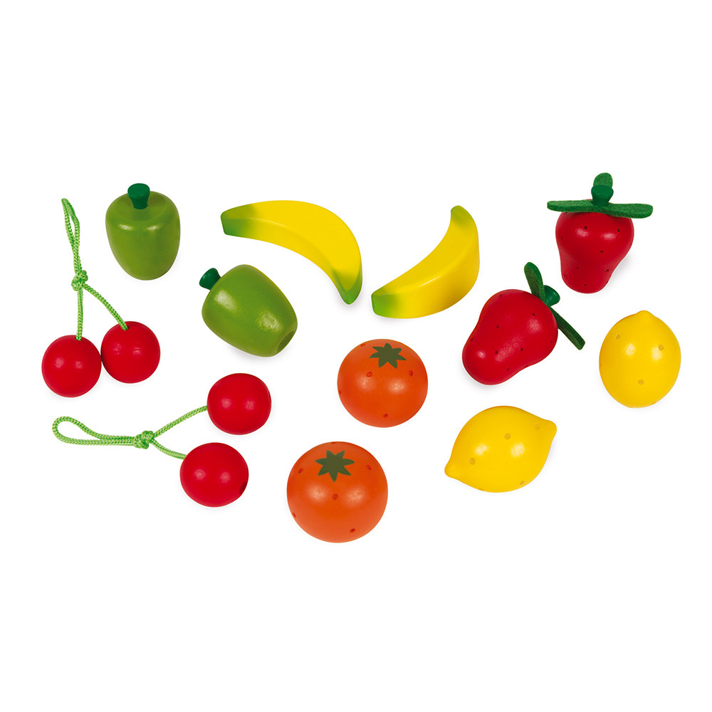 Cagette De 12 Fruits Bois (1)
