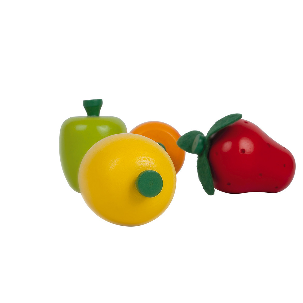 Cagette De 12 Fruits Bois (2)