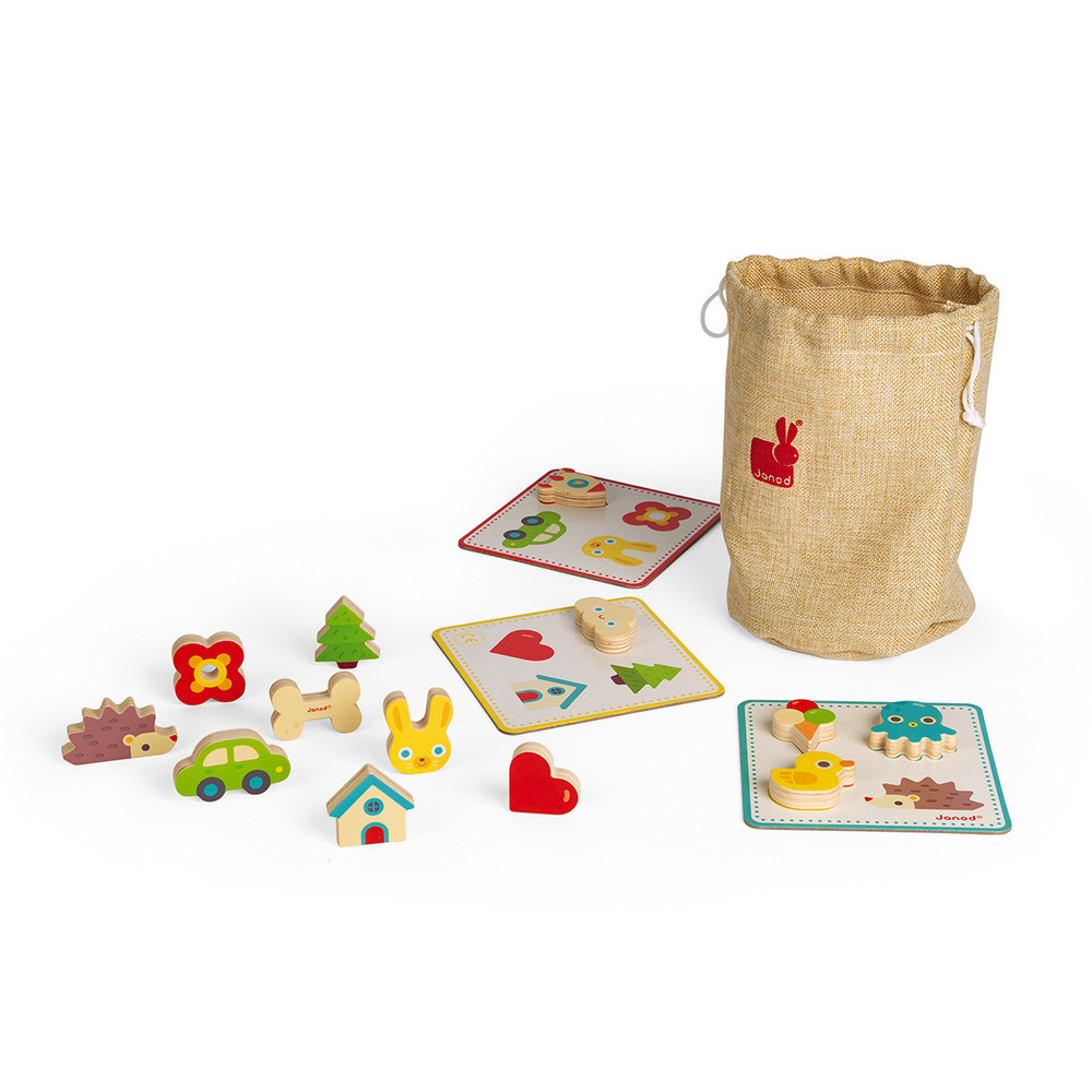Jeu De Reconnaissance Tactile Memory Touch Bois (1)
