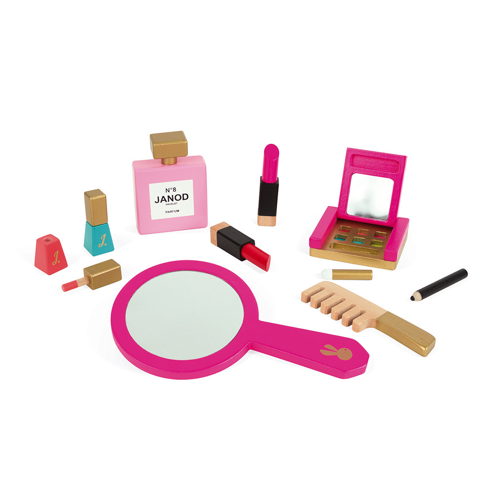 Vanity P Tite Miss Bois (1)