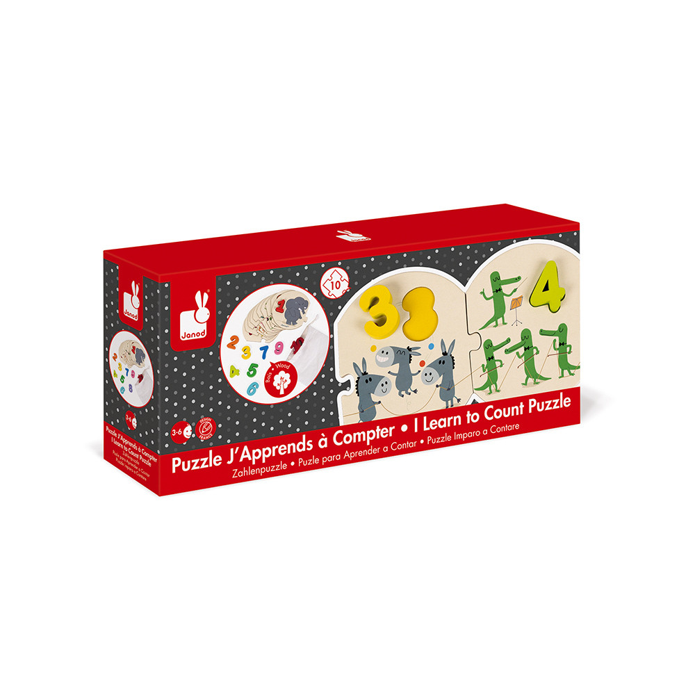 Puzzle J Apprends A Compter Bois Et Carton (5)