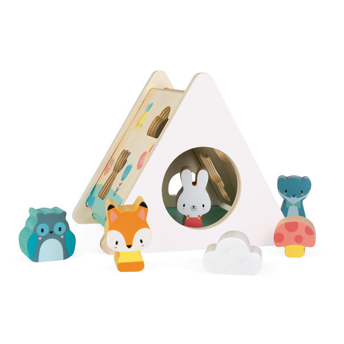 Boite A Formes Pure Bois (4)