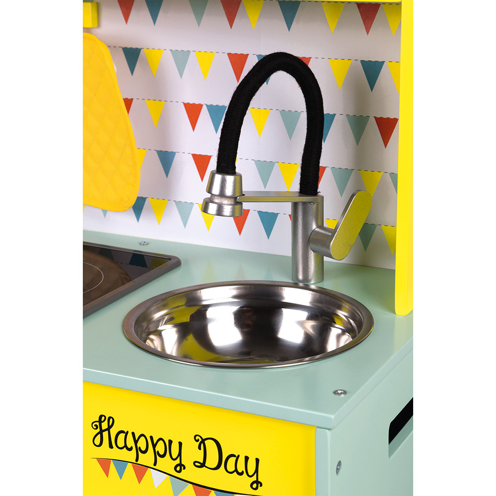Grande Cuisine Happy Day Bois (2)