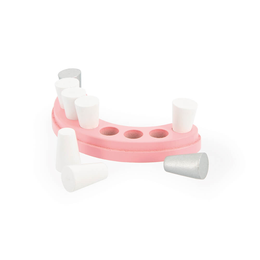 Mallette Du Dentiste (2)