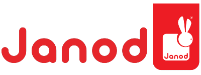 Janod Banner