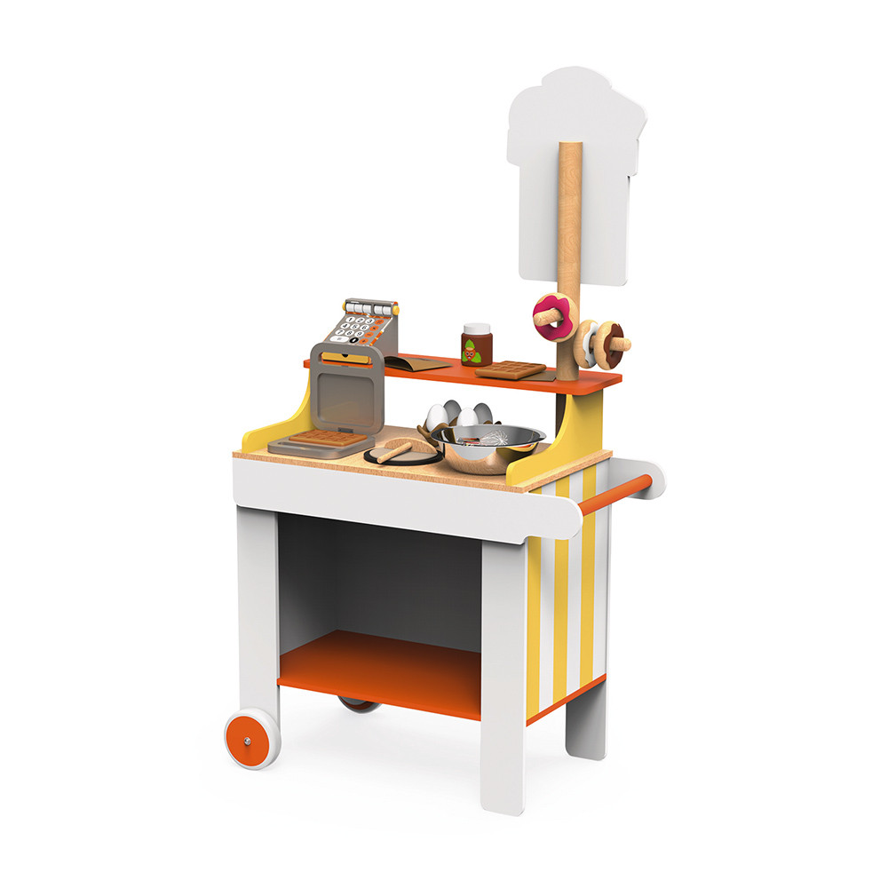 Stand Mobile Crepes Co Bois (1)