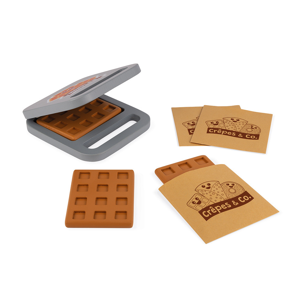Stand Mobile Crepes Co Bois (2)