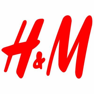 Impossible à cataloguer - Document administratif