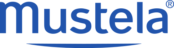 562px Mustela.svg