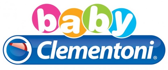 Jouets éducatifs Clementoni - Collection complète de jeux d'apprentissage
