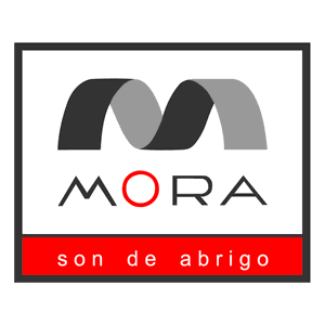 Mora125