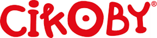 Ciko Tekstil Ltd Sti