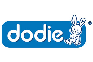 Dodoie