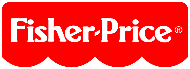 Fisher Price Logo