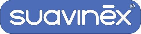 logo Suavinex small