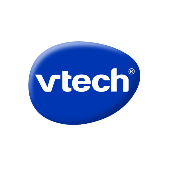 Vtech Logo