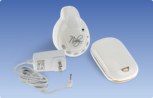 Tir Lait Electrique