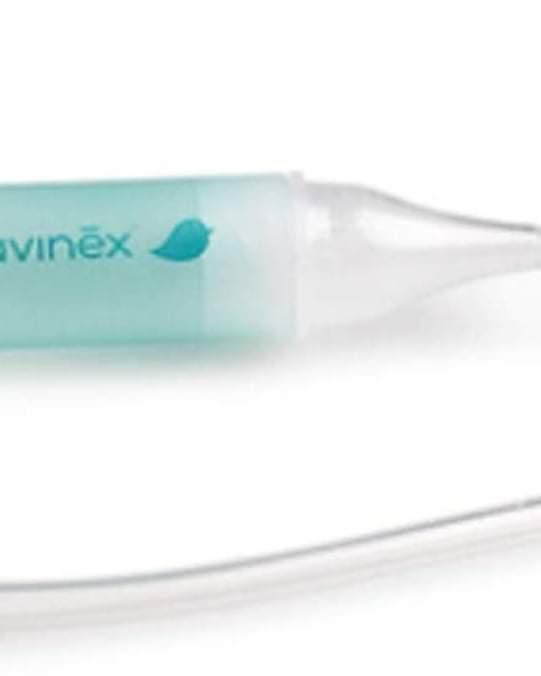 Thermomètre de bain digital Suavinex Birdies
