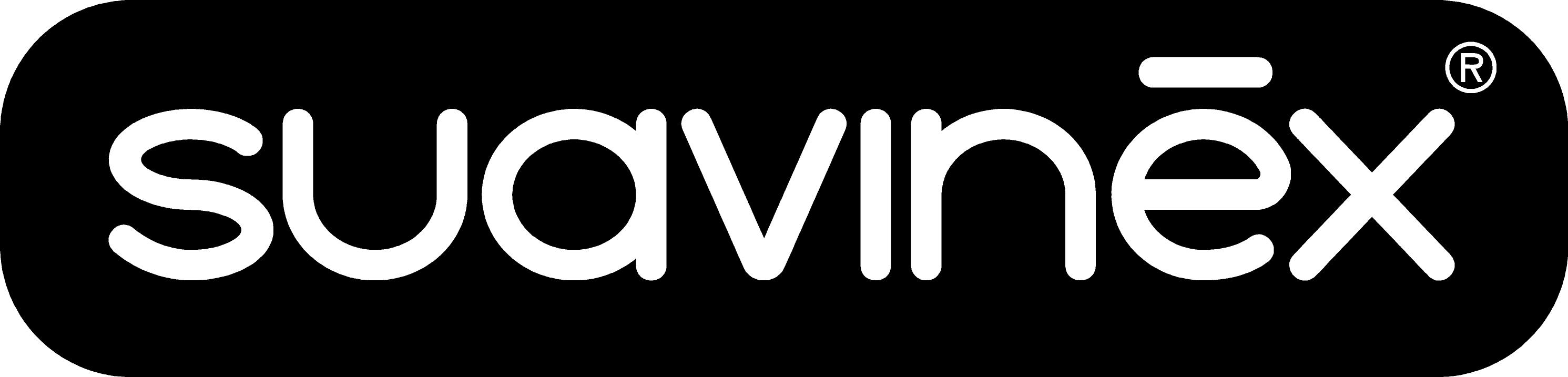 Logo Suavinex