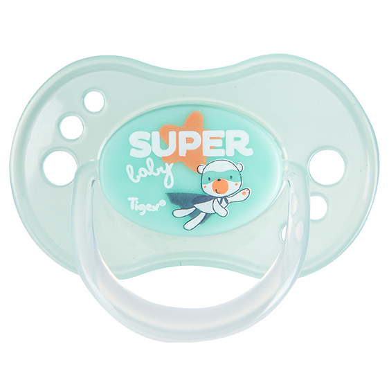 80603235New Sucettes Reversible Garcon