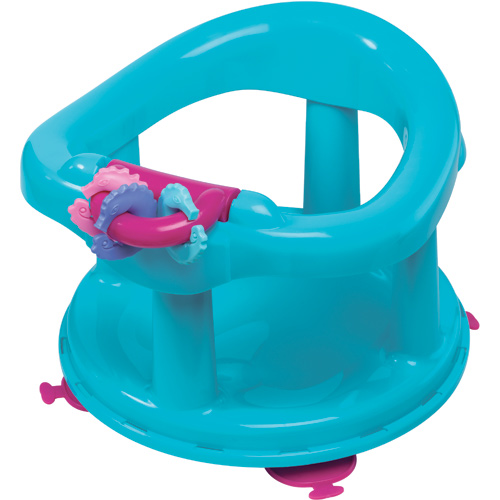 Anneau de bain