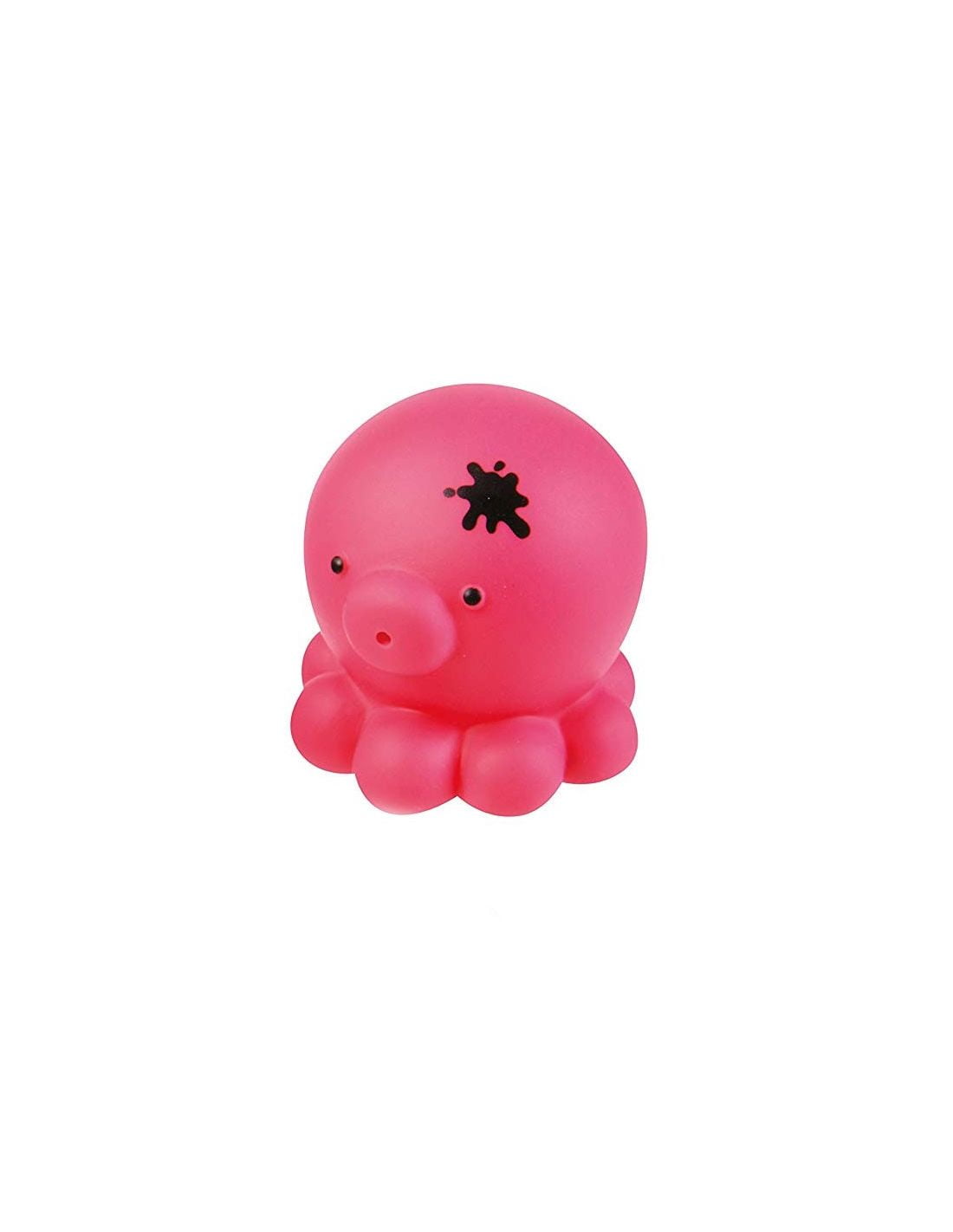 Hochet De Bain Tigex Mes Amis Marins 80800673 (1)